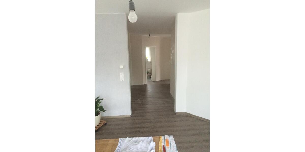 Mehrfamilienhaus, Wohnhaus Menden (Sauerland) Berkenhofskamp - 6 Zimmer, 169 m&sup2;, 539.999&euro; | Angebot:27179387