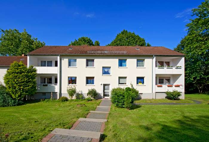 Wohnung zum Mieten in Arnsberg 559 € 81.24 m²