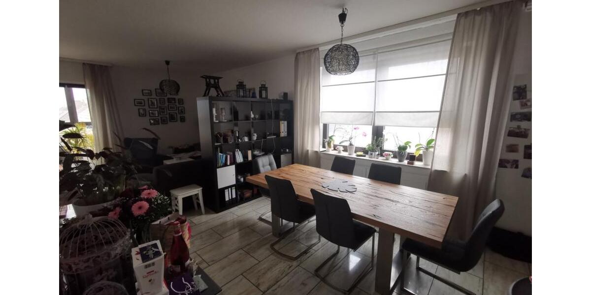 Einfamilienhaus Gelsenkirchen Gelsenkirchen-Mitte - 3.5 Zimmer, 110 m&sup2;, 790&euro; | Angebot:25936390
