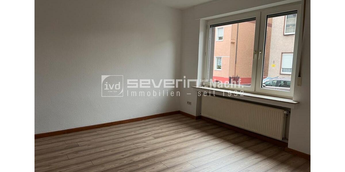 Erdgeschoßwohnung Dortmund Huckarde - 3 Zimmer, 86 m&sup2;, 664&euro; | Angebot:24441554