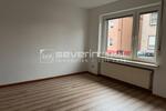 Erdgeschoßwohnung Dortmund Huckarde - 3 Zimmer, 86 m&sup2;, 664&euro; | Angebot:24441554