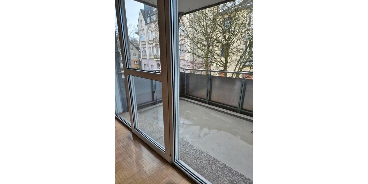 Etagenwohnung Castrop-Rauxel Bladenhorst - 3.5 Zimmer, 83 m&sup2;, 209.999&euro; | Angebot:24624165