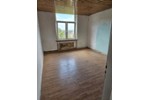 Mehrfamilienhaus, Wohnhaus Hagen Hagen-Nord - 699.900&euro; | Angebot:27281449
