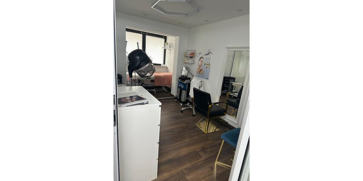 Gewerbeobjekt Bochum Bochum-Ost - 11.500&euro; | Angebot:24819308