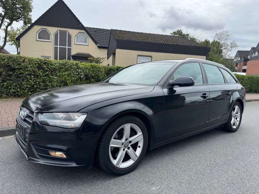 A4