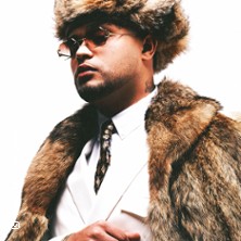 Lvbel C5 21.11.2025 RushHour