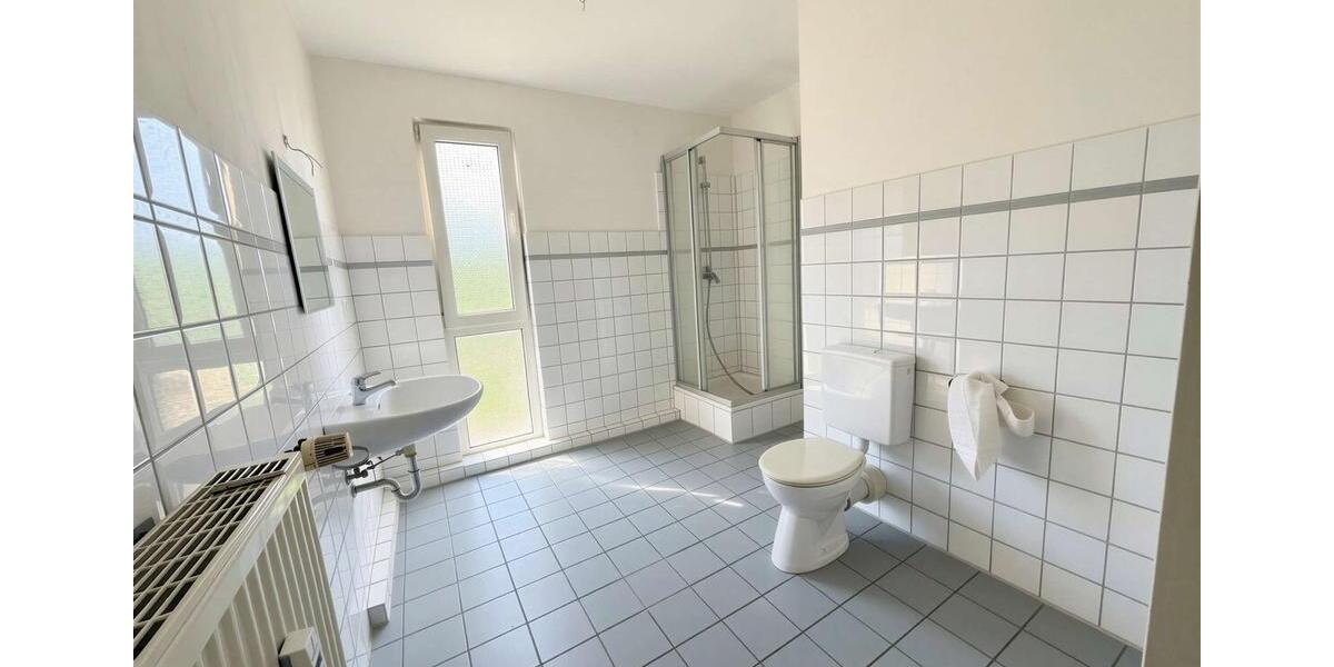 Etagenwohnung Wetter (Ruhr) - 2 Zimmer, 65 m&sup2;, 553&euro; | Angebot:25438679