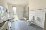 Etagenwohnung Wetter (Ruhr) - 2 Zimmer, 65 m&sup2;, 553&euro; | Angebot:25438679