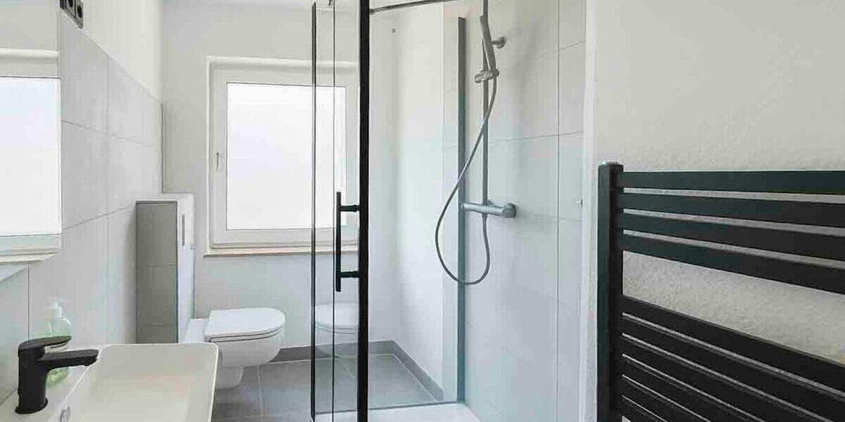 Einfamilienhaus Dortmund Kirchlinde - 2 Zimmer, 105.000&euro; | Angebot:25773821