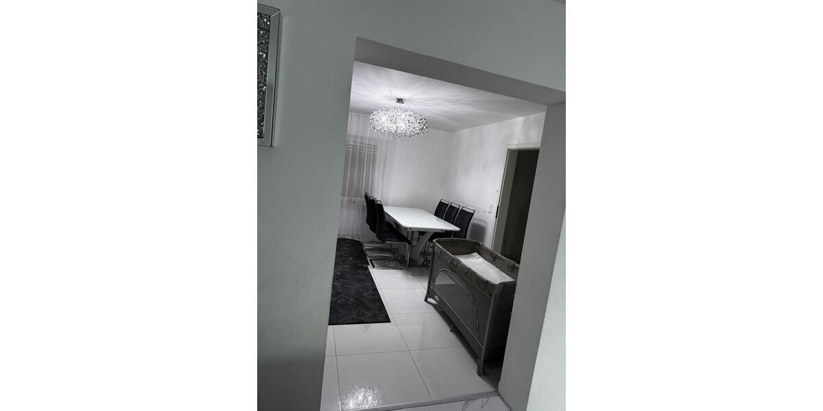 Einfamilienhaus Bergkamen - 5 Zimmer, 97 m&sup2;, 269.000&euro; | Angebot:27460305