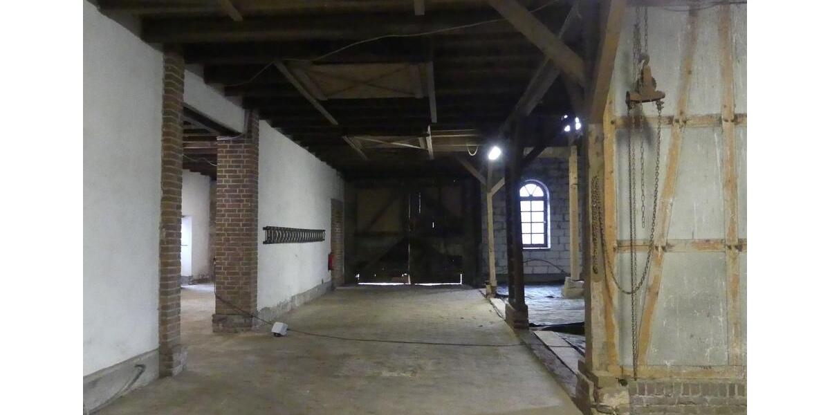 Gewerbeobjekt Recklinghausen Hillerheide - 1.700&euro; | Angebot:24355996