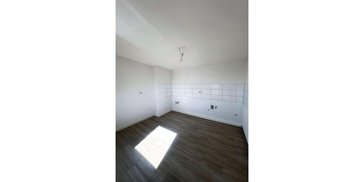 Etagenwohnung Recklinghausen Grullbad - 4 Zimmer, 70 m&sup2;, 490&euro; | Angebot:24547787