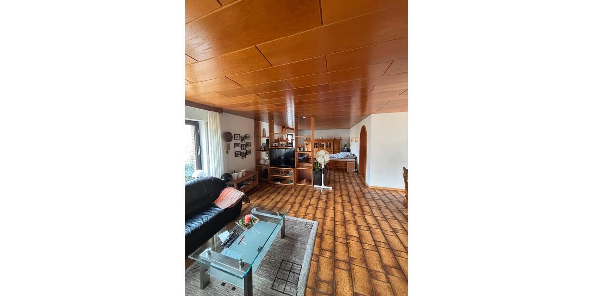 Einfamilienhaus Lüdinghausen - 6 Zimmer, 152 m&sup2;, 419.000&euro; | Angebot:25396504