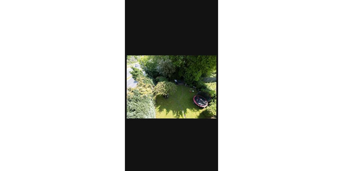 Etagenwohnung Gelsenkirchen Gelsenkirchen-Mitte - 3 Zimmer, 80 m&sup2;, 199.000&euro; | Angebot:25969762