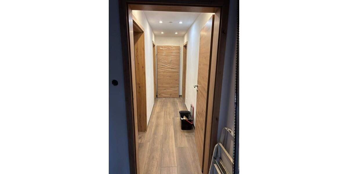 Einfamilienhaus Iserlohn Iserlohnerheide - 6 Zimmer, 140 m&sup2;, 695.000&euro; | Angebot:24783568