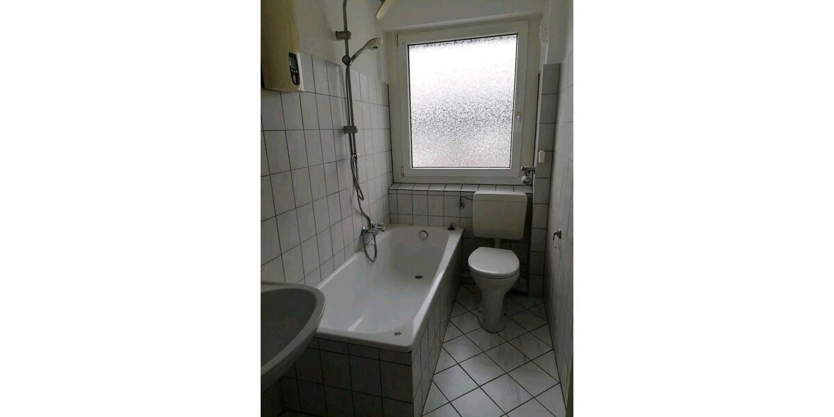Etagenwohnung Fröndenberg (Ruhr) - 3.5 Zimmer, 71 m&sup2;, 128.000&euro; | Angebot:27126241