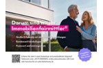 GRÜNES POTENZIAL IN RUHIGER WOHNLAGE - Grundstück Bochum | Angebot:27199200