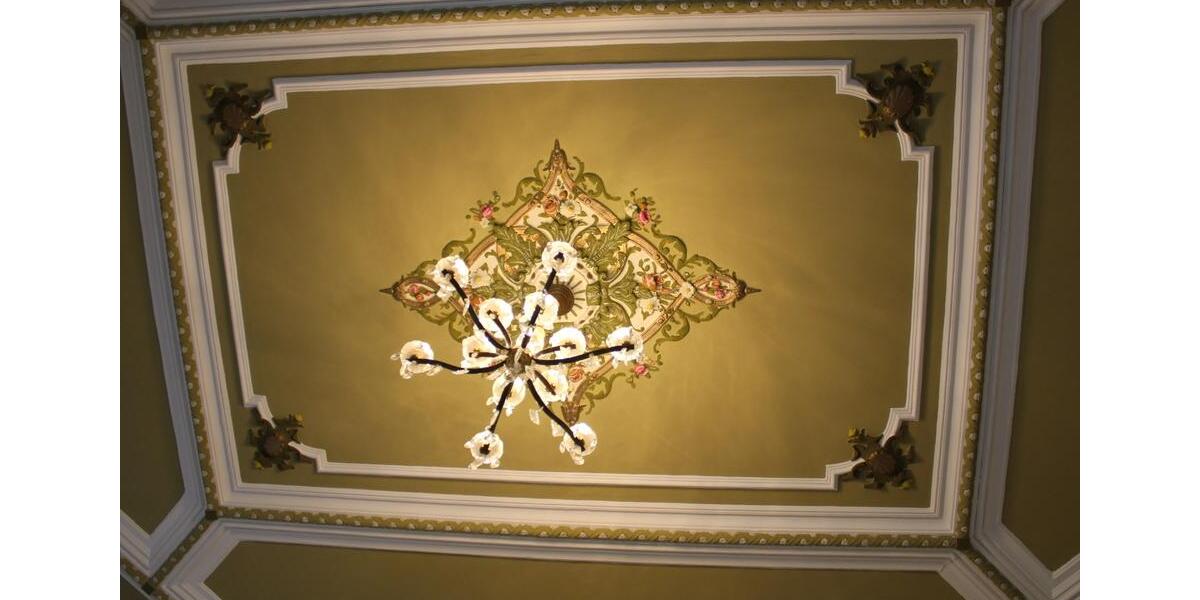 Villa Altena - 445.000&euro; | Angebot:24548870