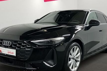 Audi A5 23.206 km 36.160 &euro; Hagen 58089