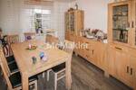 Etagenwohnung Gelsenkirchen Schalke - 3 Zimmer, 100 m&sup2;, 135.000&euro; | Angebot:26596020