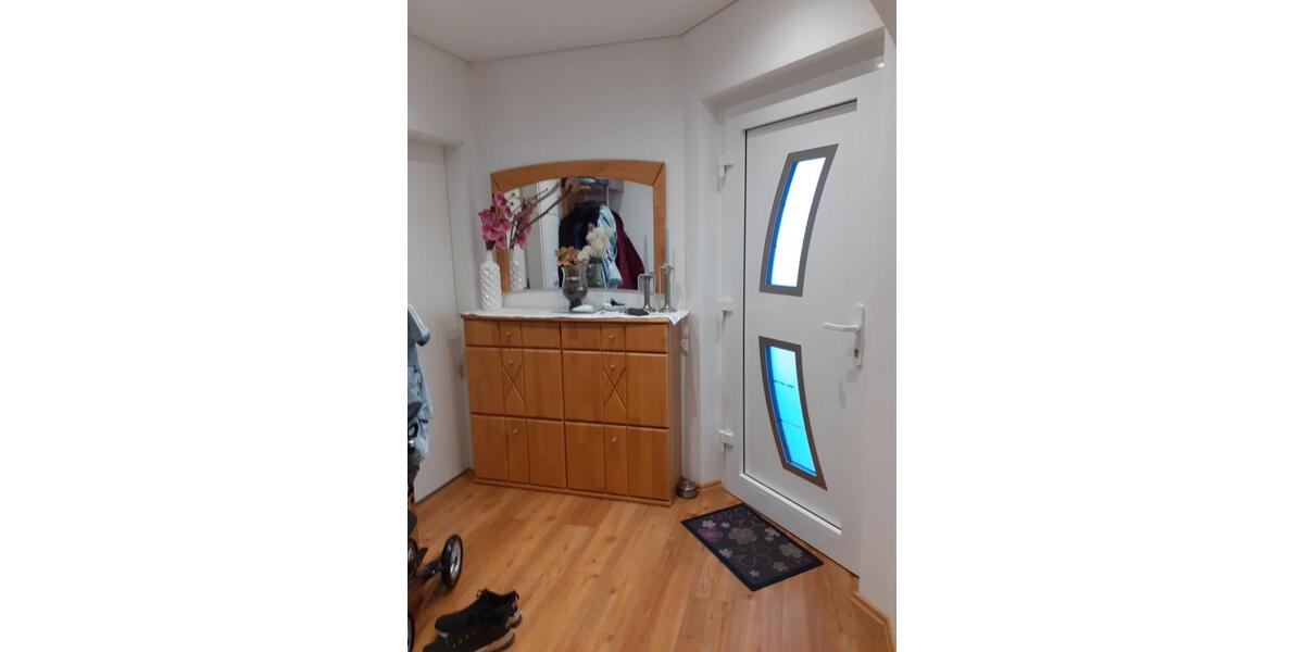 Reihenhaus Iserlohn Sümmern - 4 Zimmer, 88 m&sup2;, 295.000&euro; | Angebot:25375755