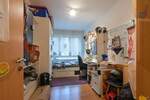 Etagenwohnung Datteln - 5 Zimmer, 106 m&sup2;, 239.000&euro; | Angebot:24635950