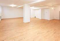 Büro in Solingen 75.000 € 100 m²