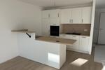 Etagenwohnung Dortmund Aplerbeck - 2 Zimmer, 69 m&sup2;, 1.090&euro; | Angebot:26365979