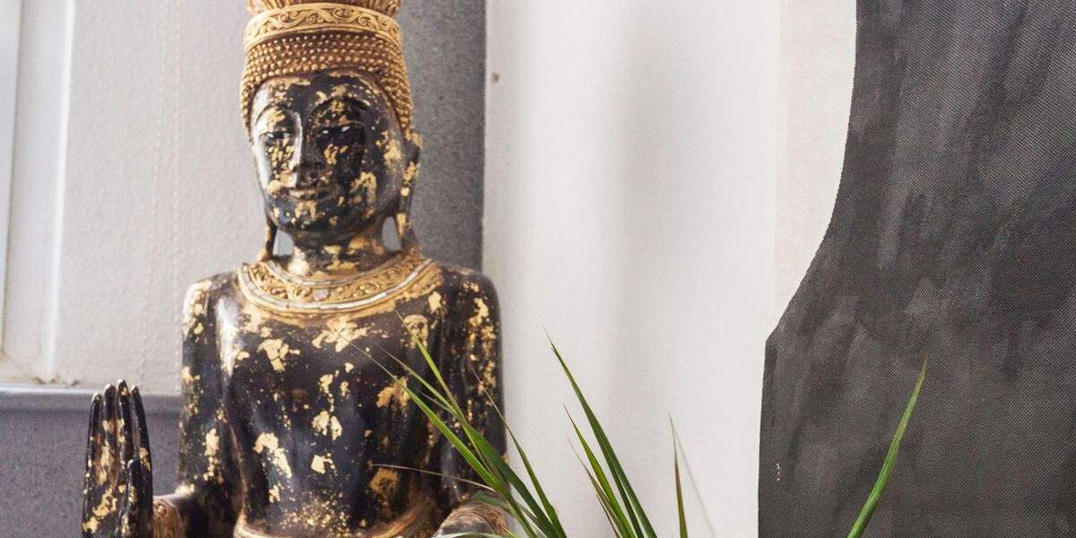 Gewerbeobjekt Marl Hüls - 255&euro; | Angebot:24871859