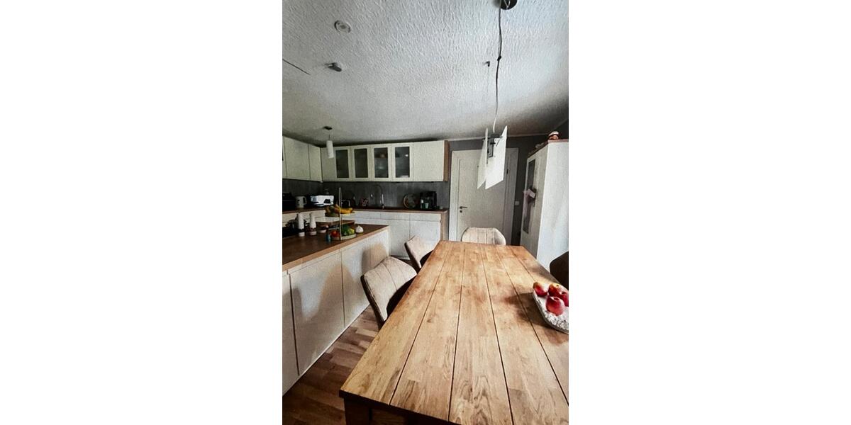 Doppelhaushälfte Selm - 5 Zimmer, 182 m&sup2;, 299.000&euro; | Angebot:27198090