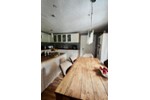 Doppelhaushälfte Selm - 5 Zimmer, 182 m&sup2;, 299.000&euro; | Angebot:27198090