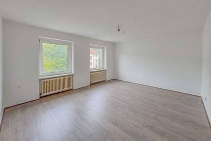 Wohnung Hagen Eilpe - 3 Zimmer, 75 m&sup2;, 525&euro; | Angebot:26117609