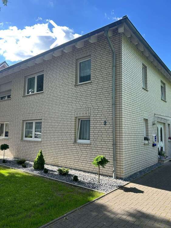 Haus zum Kaufen in Hamm 485.000 € 140 m²