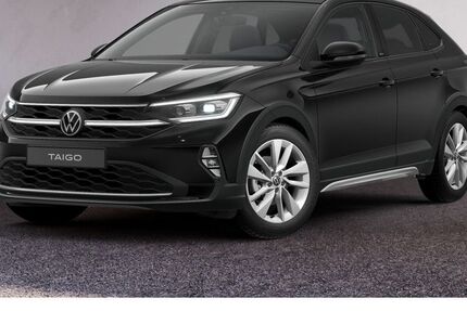 VW Taigo 16.023 km 19.660 &euro; Menden 58706