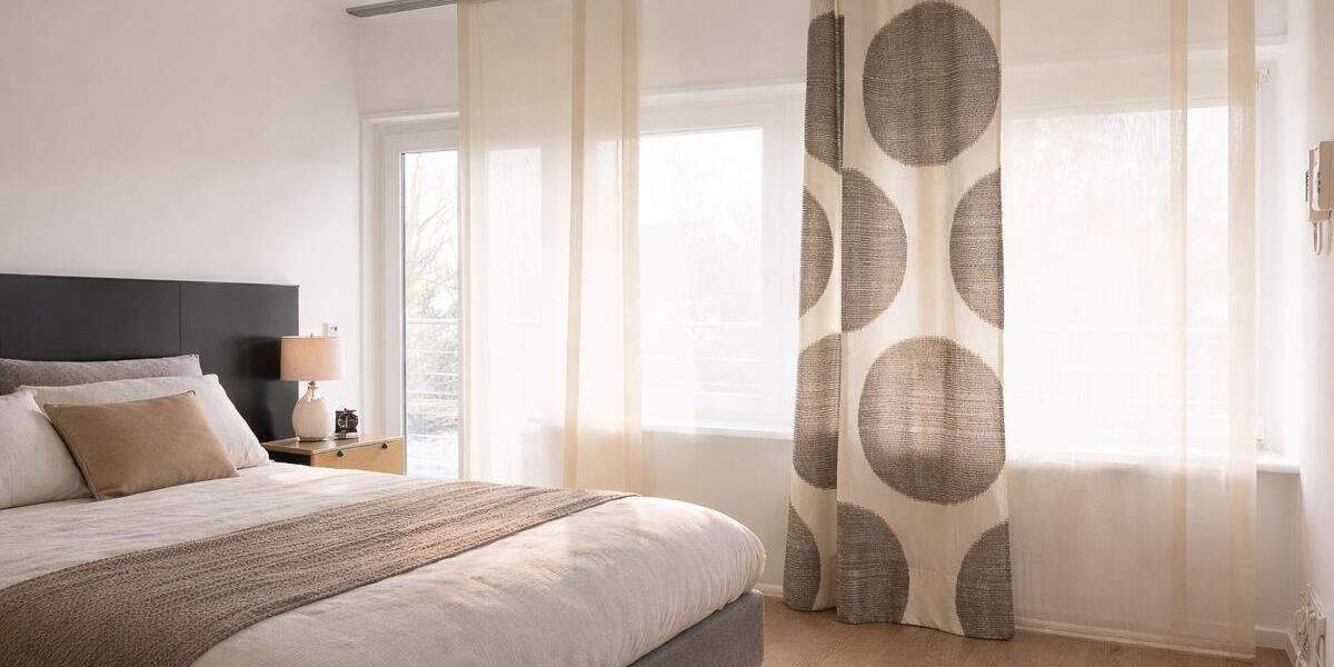 Einfamilienhaus Fröndenberg/Ruhr Fröndenberg - 6 Zimmer, 285 m&sup2;, 698.000&euro; | Angebot:25815371