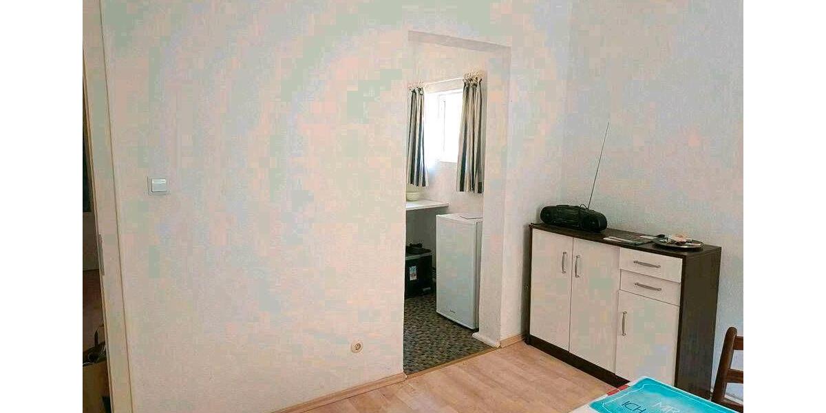 Einfamilienhaus Hemer - 5 Zimmer, 230 m&sup2;, 220.000&euro; | Angebot:26961312