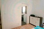 Einfamilienhaus Hemer - 5 Zimmer, 230 m&sup2;, 220.000&euro; | Angebot:26961312