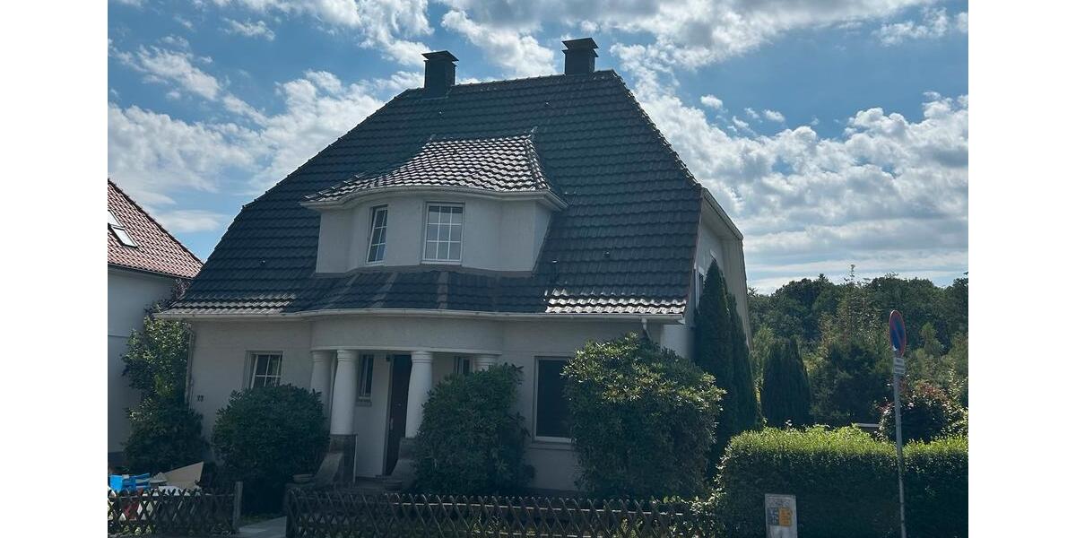 Einfamilienhaus Menden (Sauerland) - 415.000&euro; | Angebot:27156455