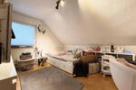 Etagenwohnung Gevelsberg Mitte - 3 Zimmer, 61 m&sup2;, 575&euro; | Angebot:26569344