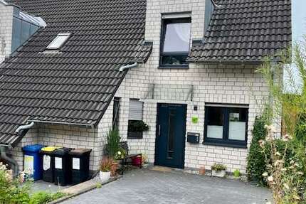 Haus zum Kaufen in Dortmund 565.000 € 130 m²