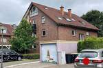 Etagenwohnung Lüdinghausen - 4 Zimmer, 101 m&sup2;, 249.000&euro; | Angebot:25768993