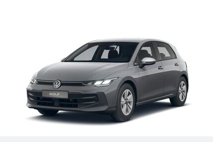 VW Golf 10.322 km 25.490 &euro; Recklinghausen 45663