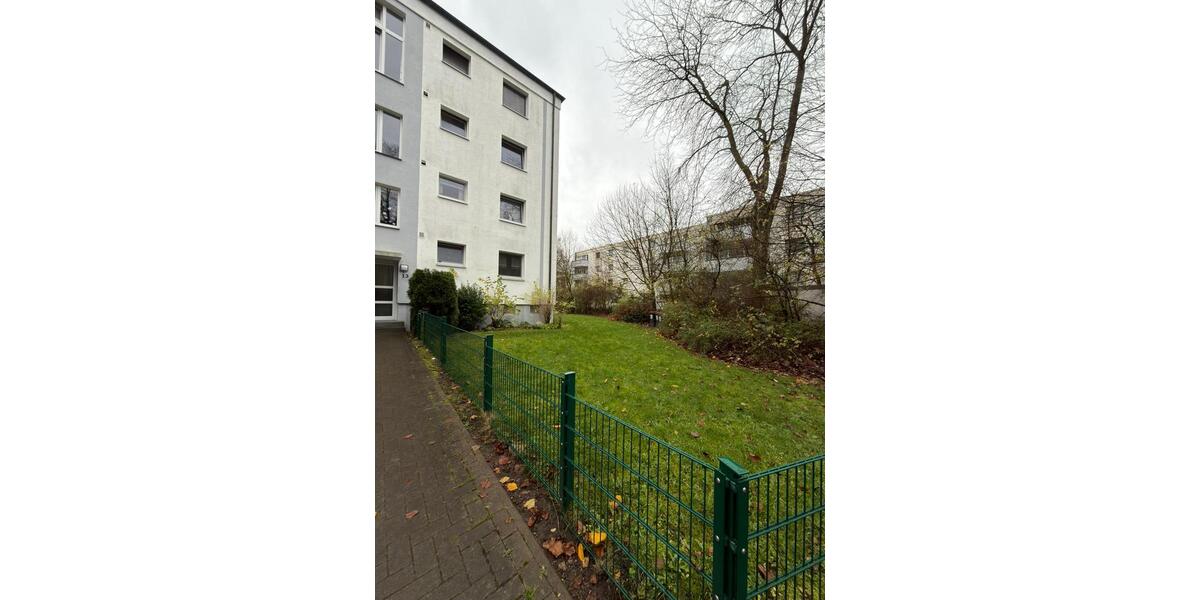 Mehrfamilienhaus, Wohnhaus Oer-Erkenschwick Erkenschwick - 680.000&euro; | Angebot:27502713