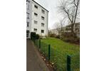 Mehrfamilienhaus, Wohnhaus Oer-Erkenschwick Erkenschwick - 680.000&euro; | Angebot:27502713