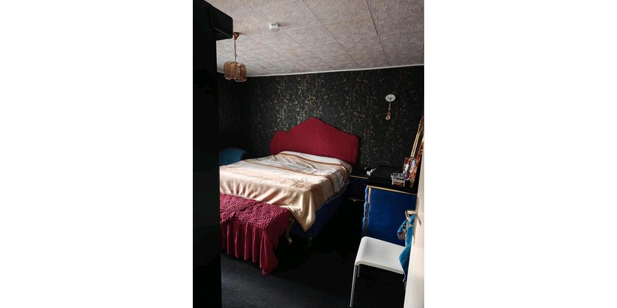 Etagenwohnung Herne Sodingen - 3 Zimmer, 78 m&sup2;, 80.000&euro; | Angebot:27197362