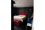 Etagenwohnung Herne Sodingen - 3 Zimmer, 78 m&sup2;, 80.000&euro; | Angebot:27197362