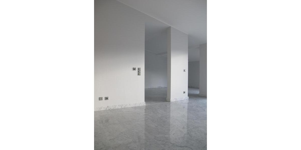 Dachgeschoßwohnung Hemer - 3 Zimmer, 80 m&sup2;, 880&euro; | Angebot:26255959