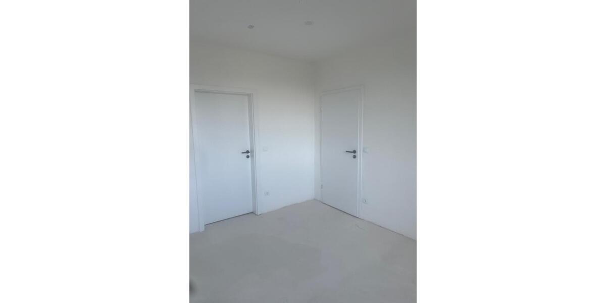 Etagenwohnung Datteln - 3.5 Zimmer, 75 m&sup2;, 700&euro; | Angebot:26366551