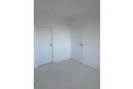 Etagenwohnung Datteln - 3.5 Zimmer, 75 m&sup2;, 700&euro; | Angebot:26366551