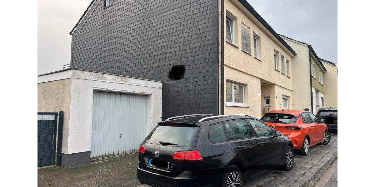 Reihenhaus Fröndenberg (Ruhr) - 5 Zimmer, 115 m&sup2;, 375.000&euro; | Angebot:25995737